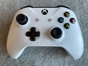 Xbox One Controller