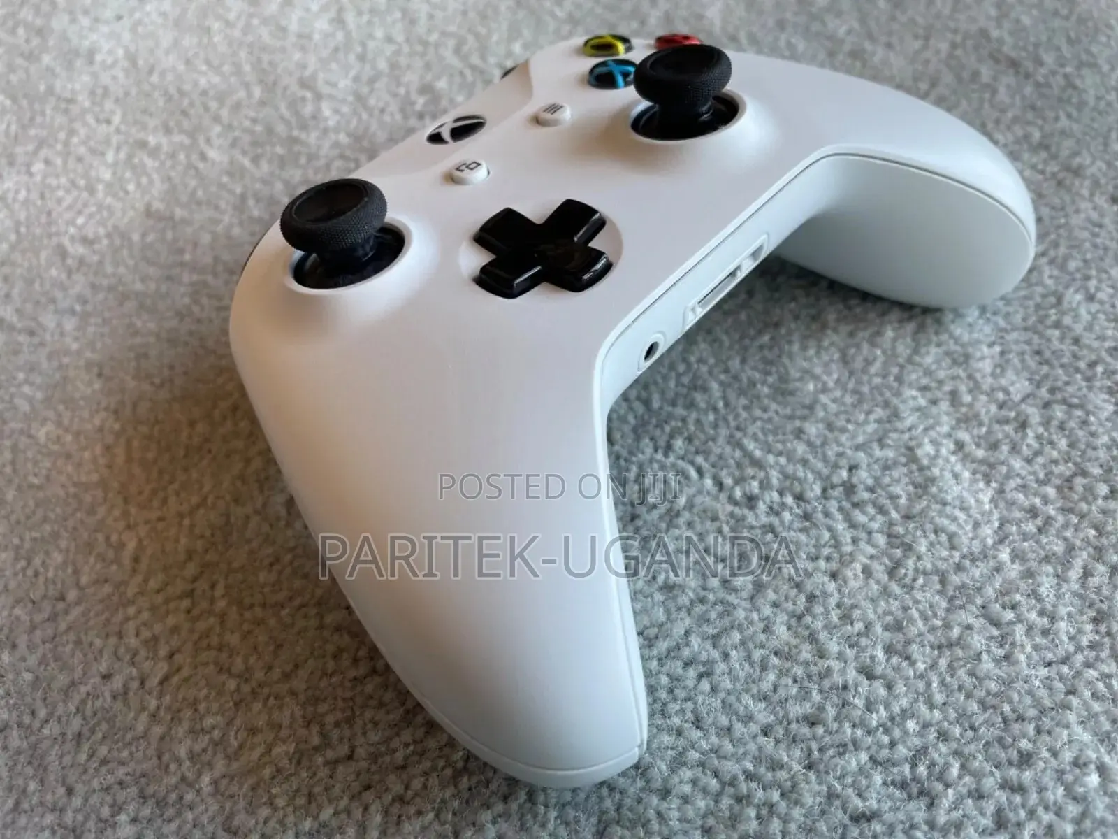 Xbox One Controller