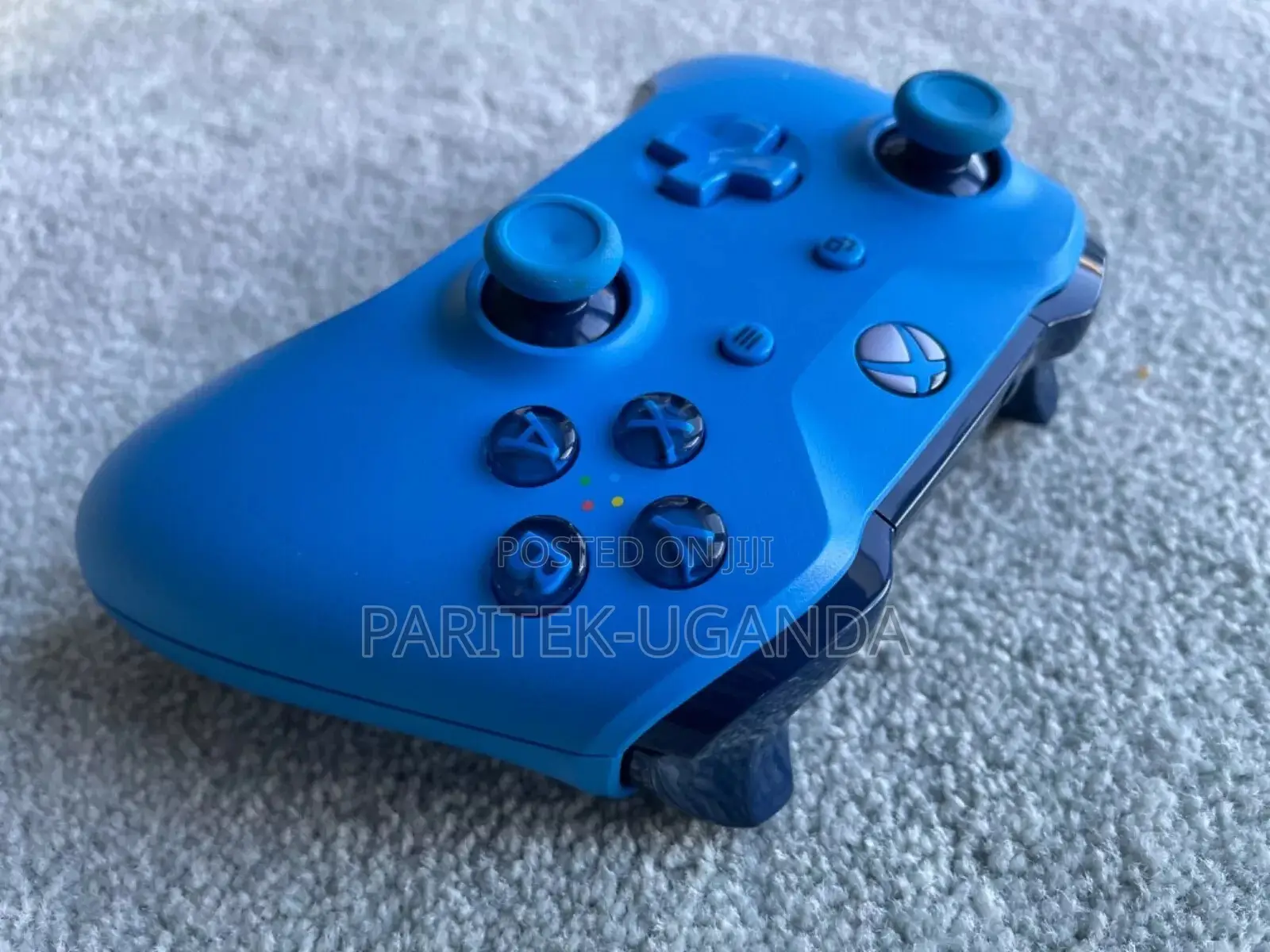 Xbox One Controller