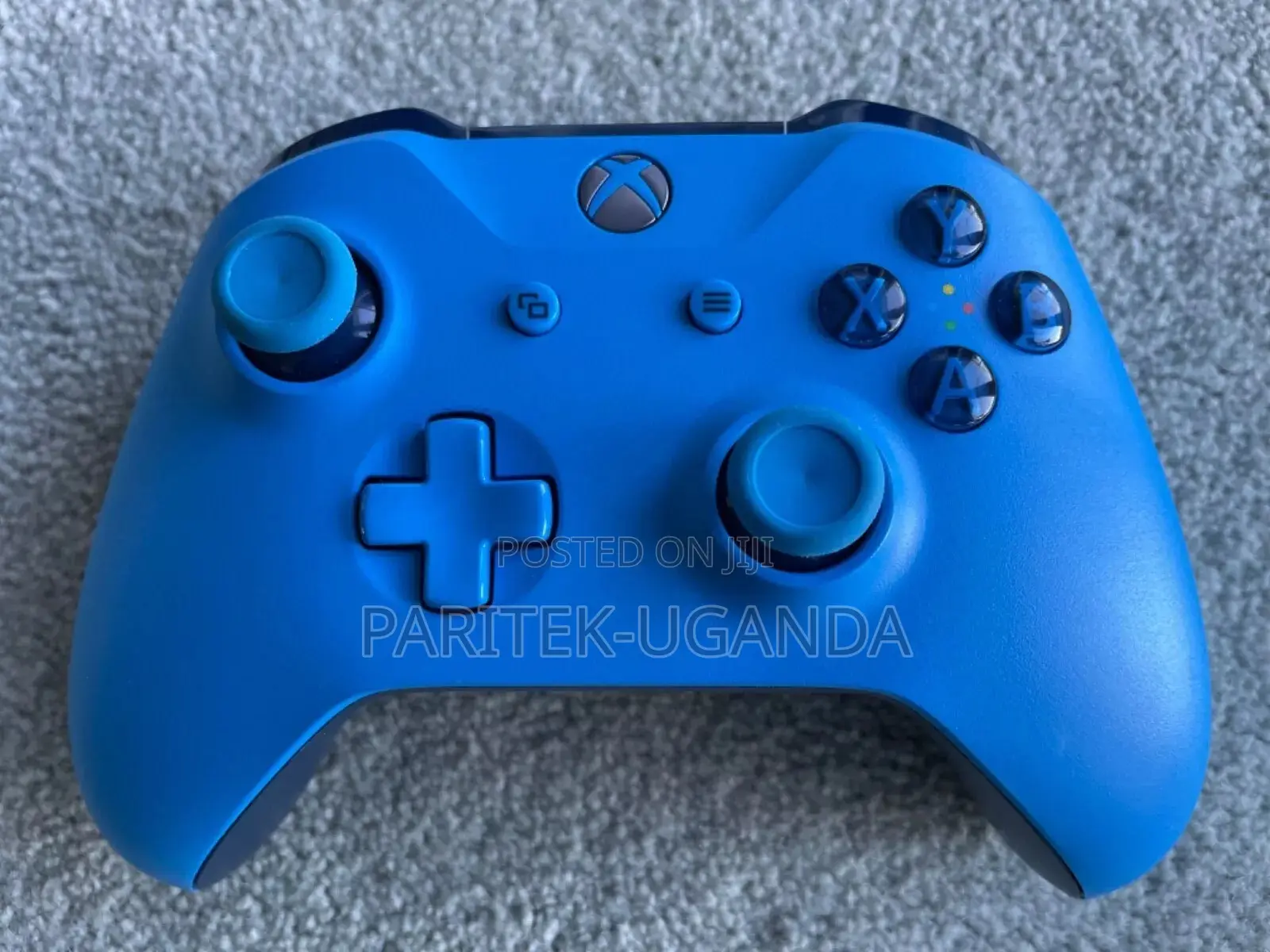 Xbox One Controller