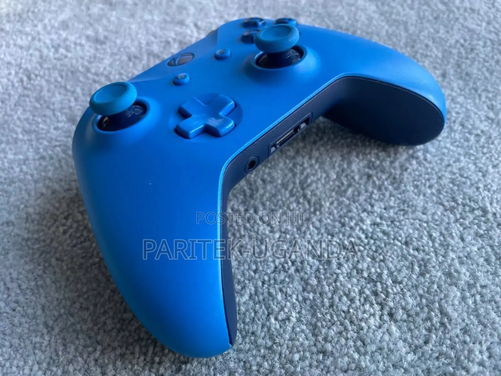 Xbox One Controller