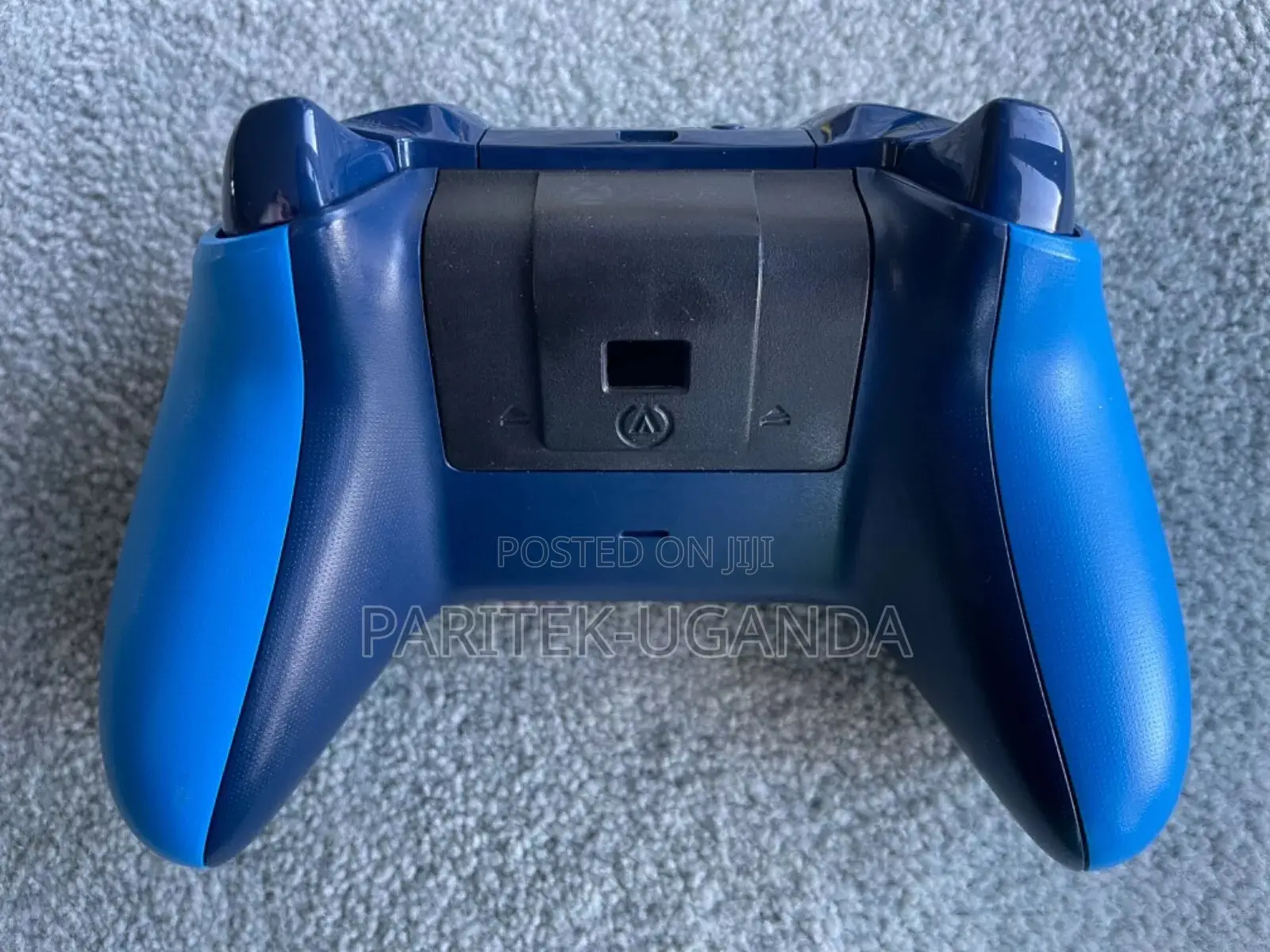 Xbox One Controller