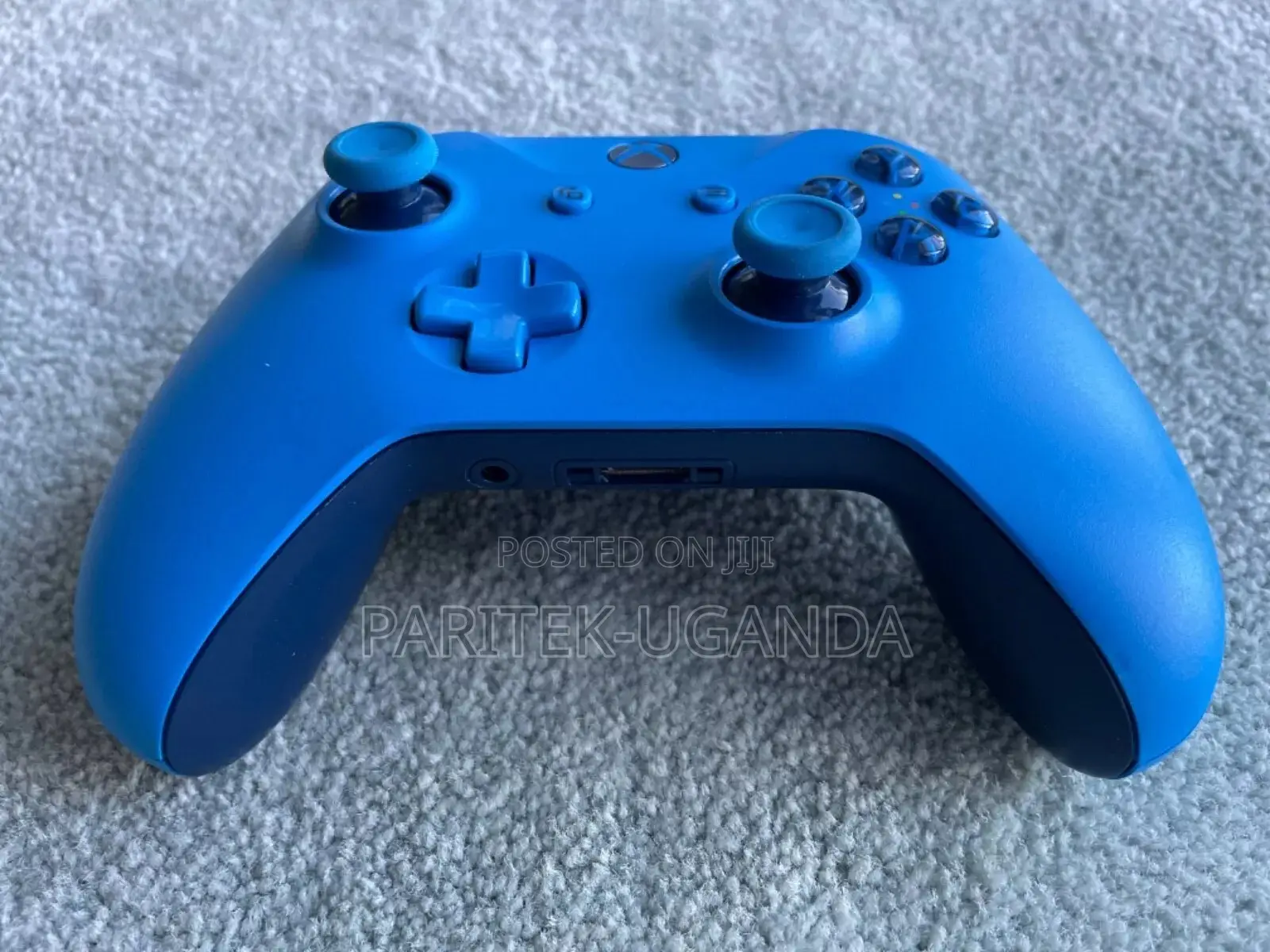 Xbox One Controller