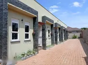 1bdrm Bungalow in Kira Bulindo Rd, Central Division for rent
