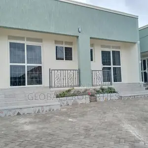 1bdrm Bungalow in Kira, Central Division for rent