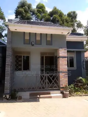 1bdrm Bungalow in Namugongo, Central Division for rent