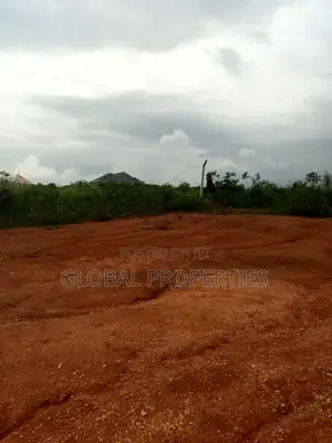 Namugongo Plot for Sale