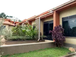 1bdrm Bungalow in Kira Bulindo Rd, Central Division for rent