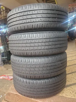 215/60r16 Bridgestone Japan