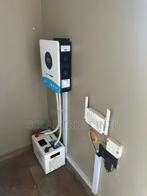 CWORTH ENERGY Lithium Battery