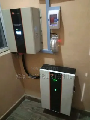 200ah Lithium Battery