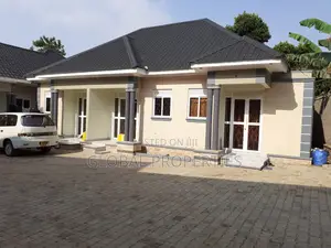 1bdrm Bungalow in Bweyogerere Krinya, Central Division for rent