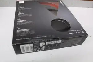 JBL Tune 510