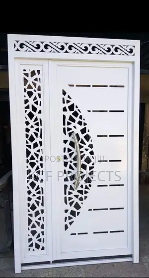 Double Door Designs in Slide Hinge Etc. .We Work FRM Site ,Home
