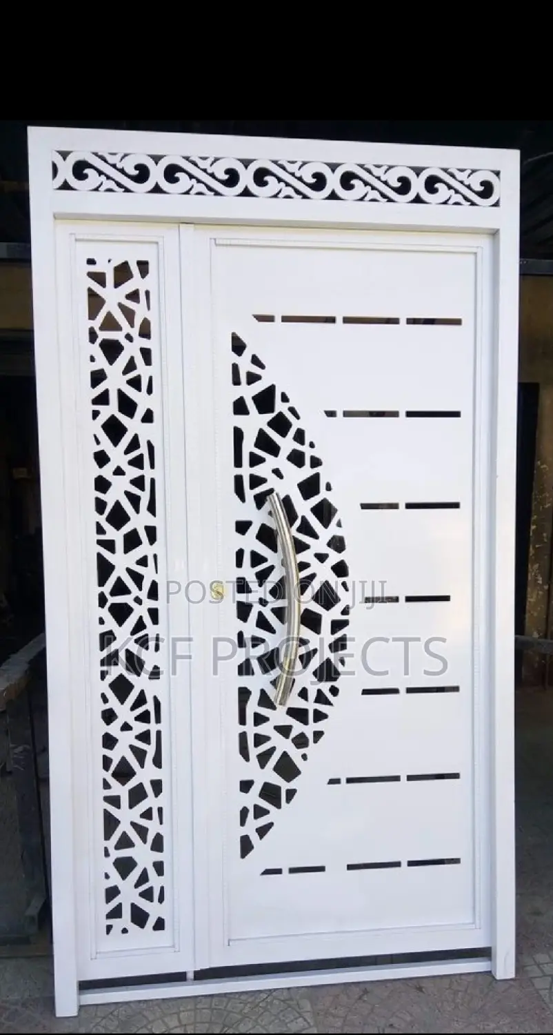 Double Door Designs in Slide Hinge Etc. .We Work FRM Site ,Home