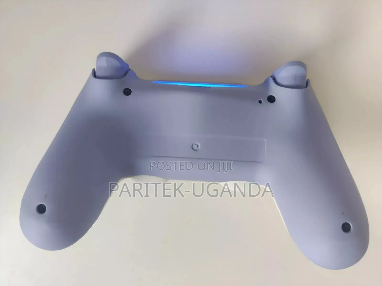 Play Station 4 Game Pad