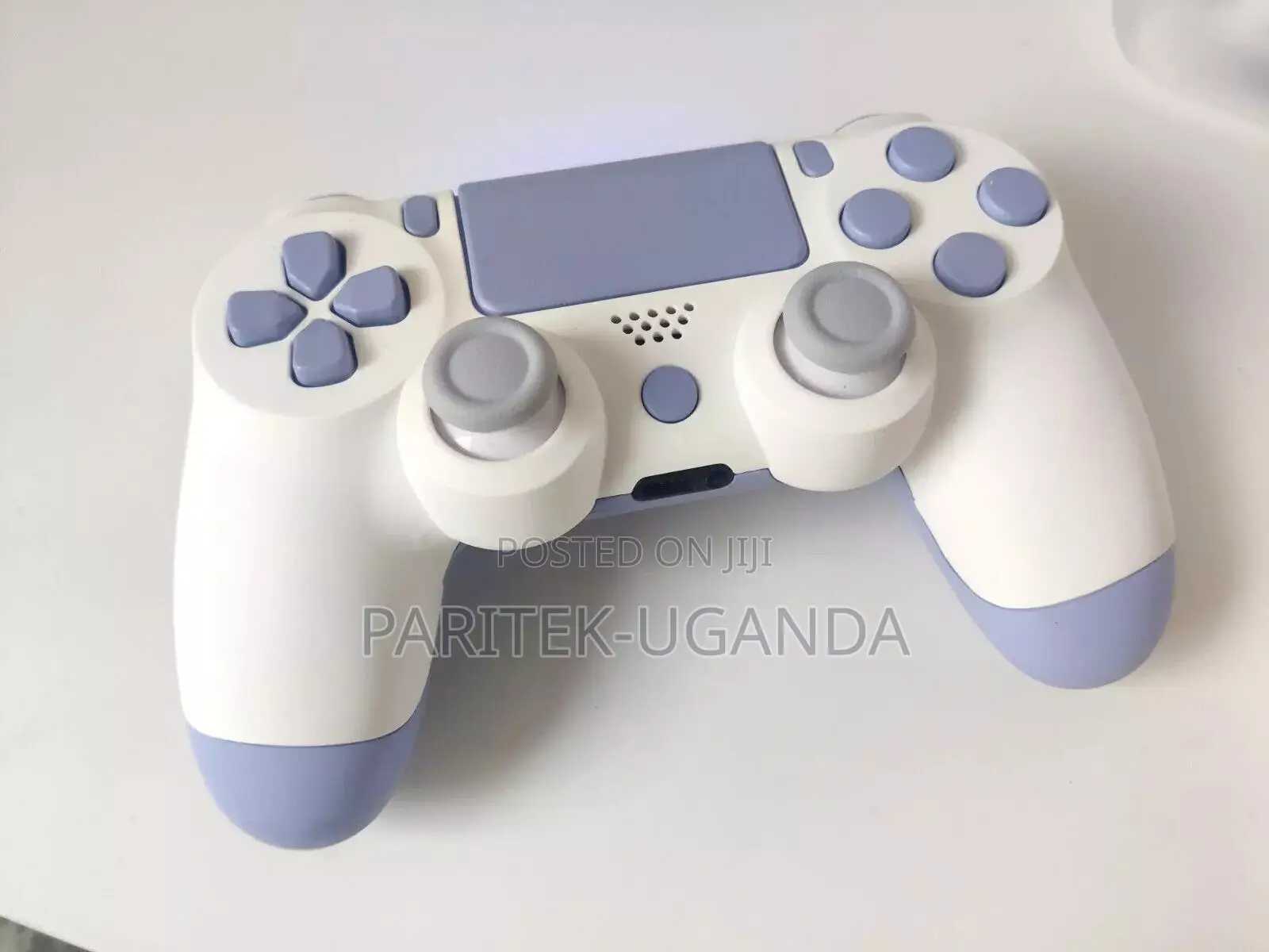Play Station 4 Game Pad