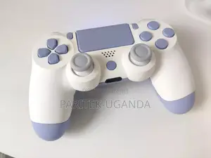 Play Station 4 Game Pad