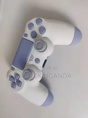 Play Station 4 Game Pad