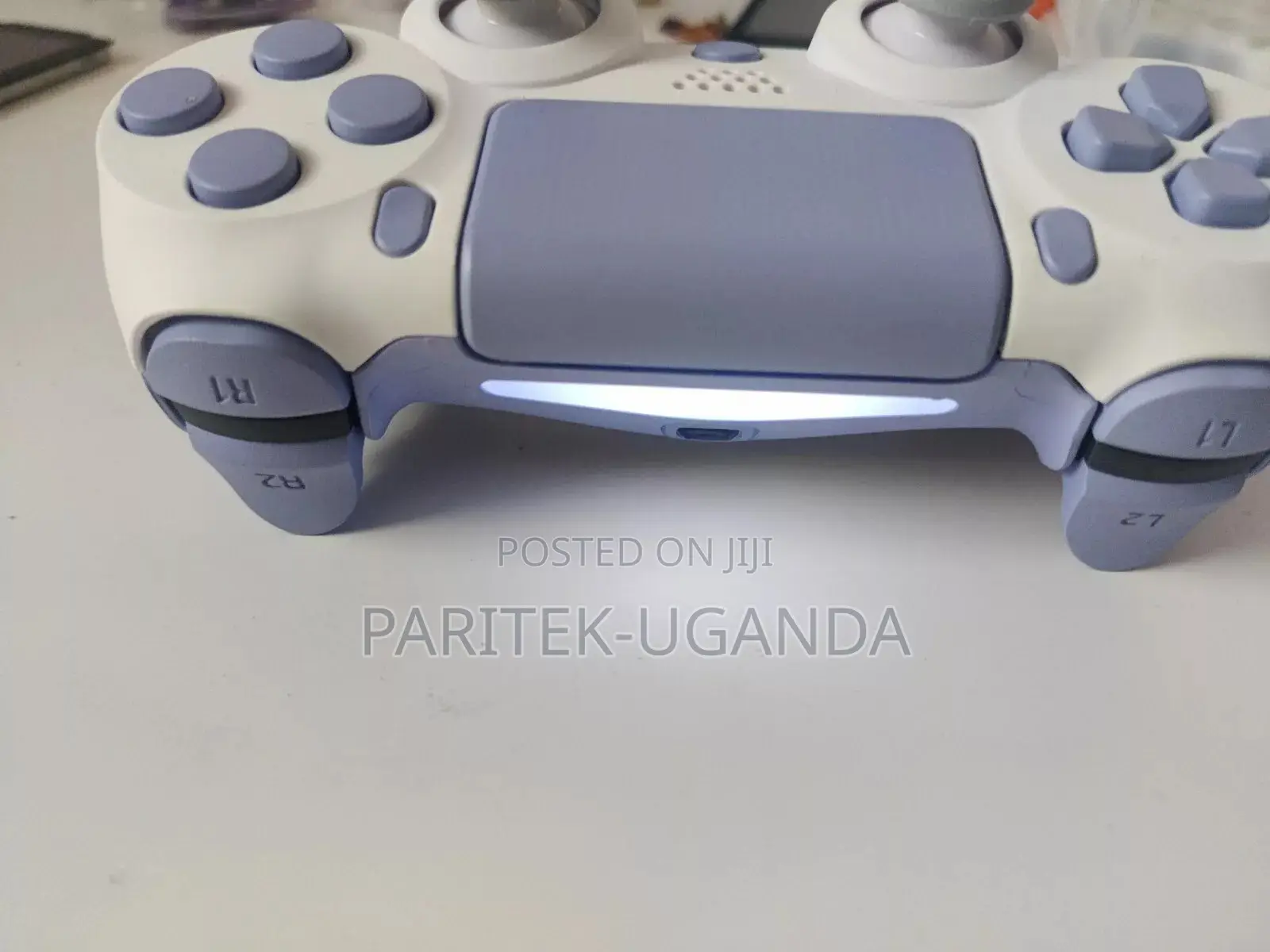 Play Station 4 Game Pad