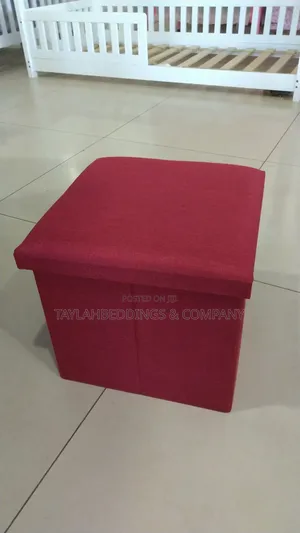 Sit Ottoman Foostocker Multifunctional Storage Shoe Bench
