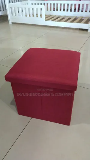 Sit Ottoman Foostocker Multifunctional Storage Shoe Bench