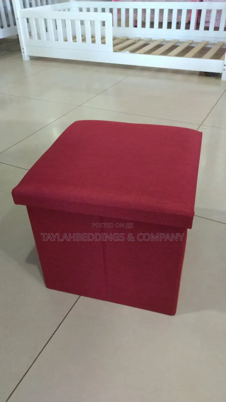 Sit Ottoman Foostocker Multifunctional Storage Shoe Bench