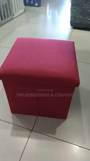 Sit Ottoman Foostocker Multifunctional Storage Shoe Bench