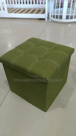 Stools for Sitting in Living Room Storage Stools for Sitting