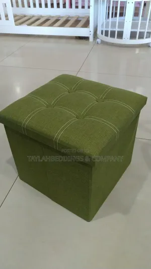Stools for Sitting in Living Room Storage Stools for Sitting