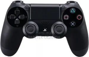 Ps4 Controller