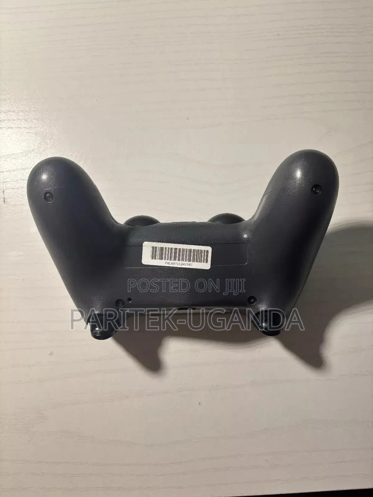 Ps4 Controller