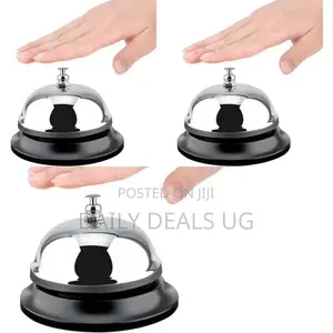 Office Bell
