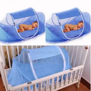 Baby Mosquito Net