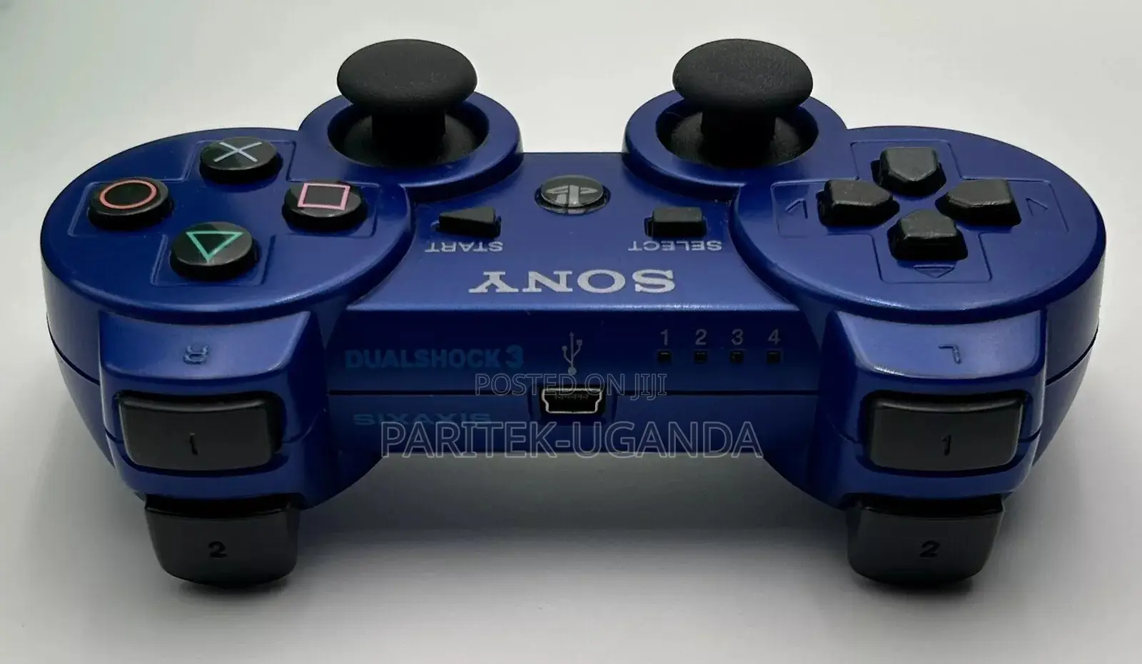 Play Station 3 Controller