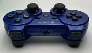 Play Station 3 Controller