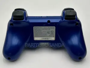 Play Station 3 Controller