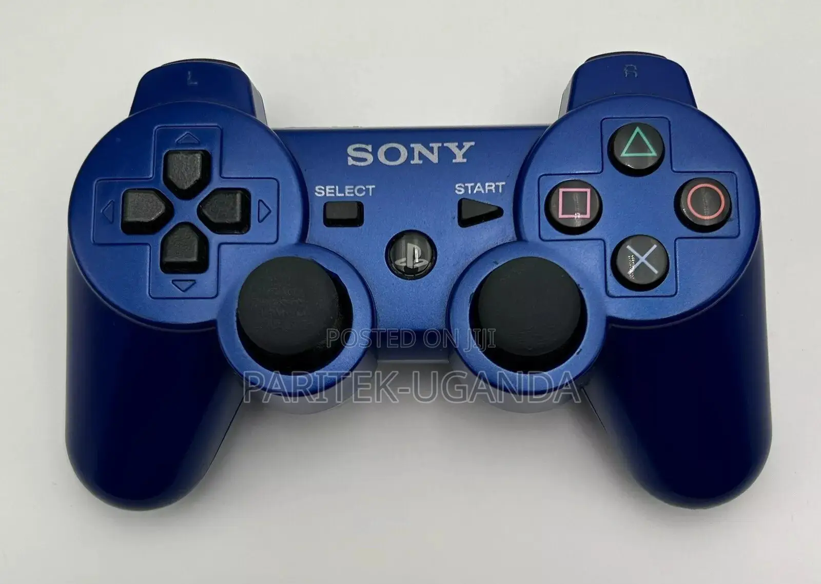 Play Station 3 Controller