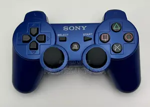 Play Station 3 Controller