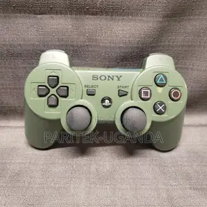 Play Station 3 Game Pad