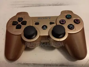 Sony Game Pad Ps3