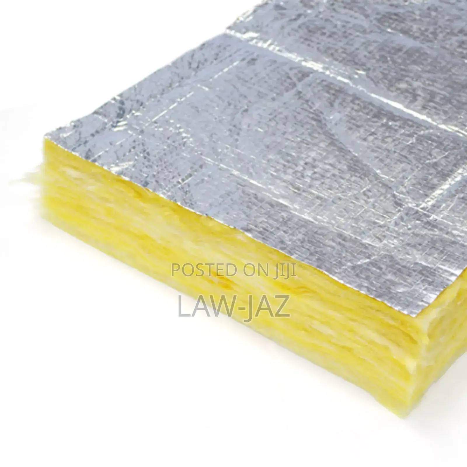 Rockwool Boards, Glassfibre Boards, Sound and Heatproofing