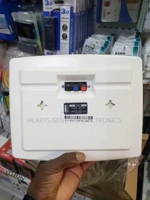 Public Address Speaker ( Wall Mount )