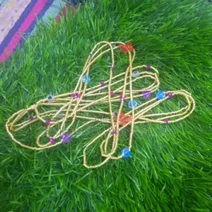 Waist Beads/ Butiiti
