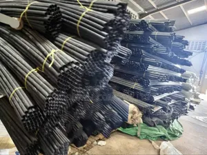 20mm Soft Conduits/Pipes Lamptic Material