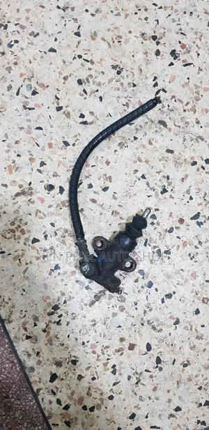 Clutch Cylinder for Subaru Legacy 2004
