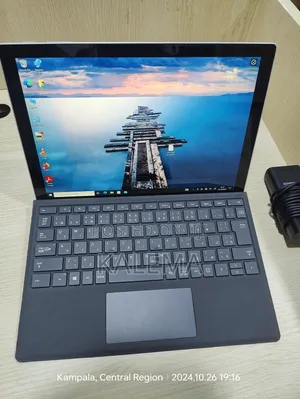 Laptop Microsoft Surface Laptop 7 8GB Intel Core I5 SSD 256GB