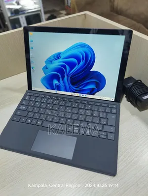 Laptop Microsoft Surface Laptop 7 8GB Intel Core I5 SSD 256GB