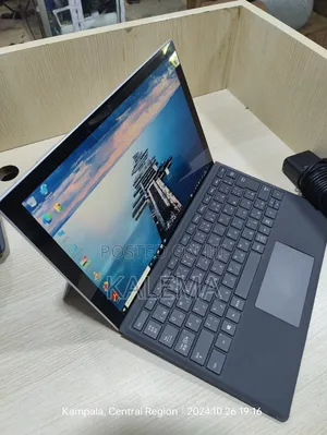 Laptop Microsoft Surface Laptop 7 8GB Intel Core I5 SSD 256GB