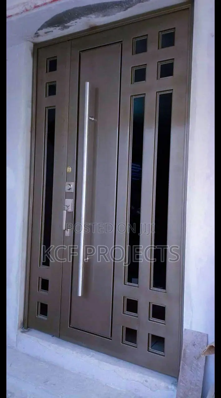 Double Door Designs in Slide Hinge Etc. .We Work FRM Site ,Home